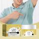 Body Underarm Care Cream OCEAURA Gentle Fragrant Daily Odo