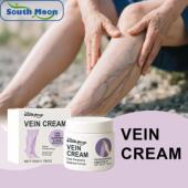 for Care MOON SOUTH and Leg Nourishing Formula Cream Gentle