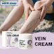 for Care MOON SOUTH and Leg Nourishing Formula Cream Gentle