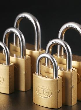 Padlocks universal locks for main doors, versatile keys for