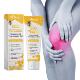 Joint Bee XIMONTH Cervical Venom for Neck Gel Shoulder