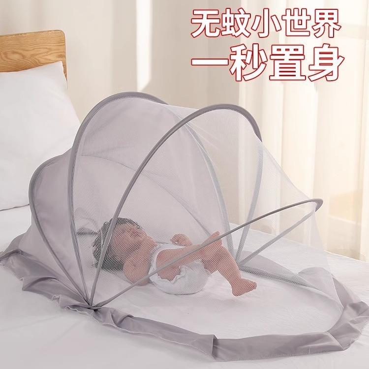 This product description can be translated into English as: