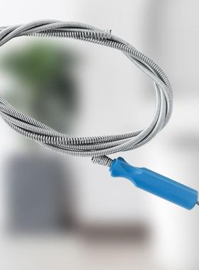 It seems like the text might be a bit jumbled. Could you ple