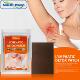 Moon Underarm Lymph Patch South and Care Body