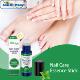 Nourish Roll MOON SOUTH Daily Nail Essence and Cleanse