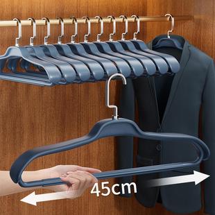 men large designed coats for hangers sized duty Heavy