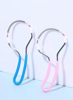 Face Hair Removal Wonder Tool ???Discover the ultimate solut