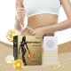 Body Skin Care Ximonth Patches Belly Navel Patch