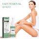 Hair Irritating Removal Gentle OUHOE Non Spray and Remove