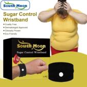 Moon and Wrist Brace South Tendon Guard Protective