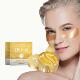 24k for Eye Hydrating EELHOE Nourishing Masks and Moisturi