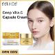 Hydrat Facial Vitamin EELHOE Care Gentle Face Cream for