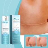 Ski Care MOON SOUTH Repairs Skin Gently Moisturizes Mist and