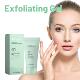 Herbal Skin Facial Gentle Hoygi and Gel Exfoliating Smooth