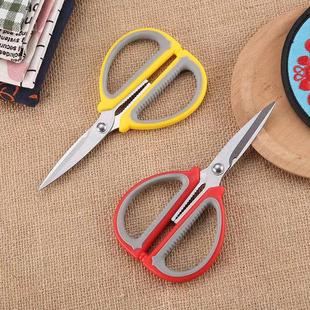 Stainless Sale Steel Multi Manufacturer functional Direct