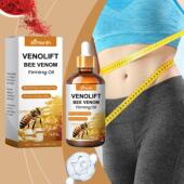 ess Oil Body XIMONTH body Care your with highlights contours