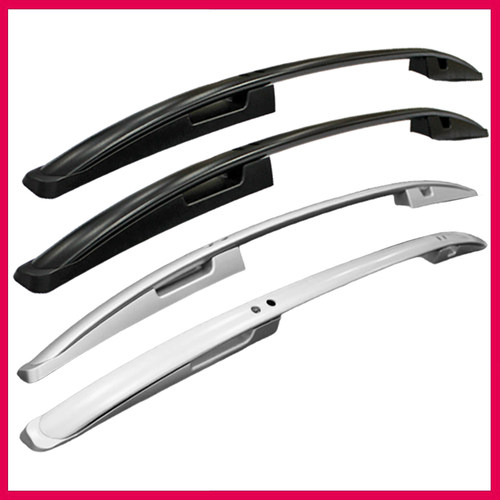 老款crv行李架质量怎么样 老款crv行李架口碑怎么样 小麦优选