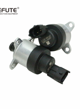 优质高压计量单元 0928400713 0928400670 0928400726 THYFA14S38