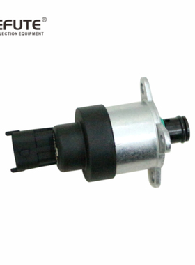 0928400802 0928400672 0928400728 燃油计量单元 THYFA14S38