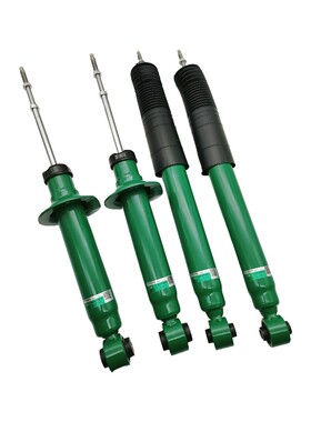 三菱帕杰罗v73v77v93v前后减震器