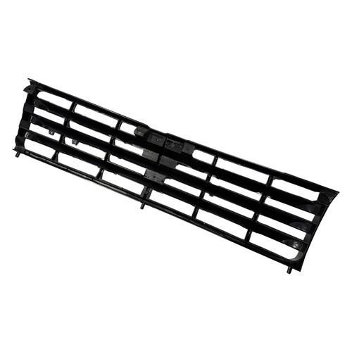 三菱猎豹黑金刚奇兵CFA6470 6473V31前中网散热格栅前脸散热网格