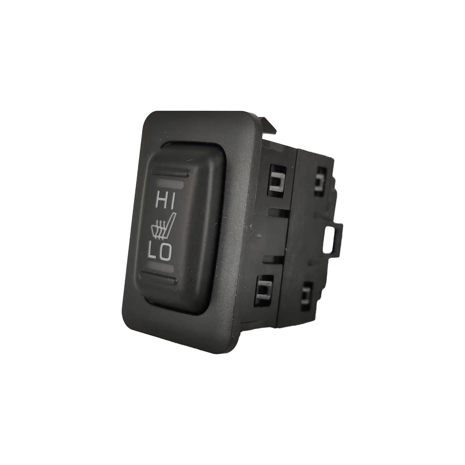 劲畅劲炫座椅加热开关原装专用