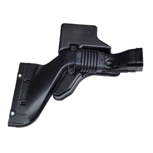 广汽三菱欧蓝德空气进气管空气进气口空气进气管原厂