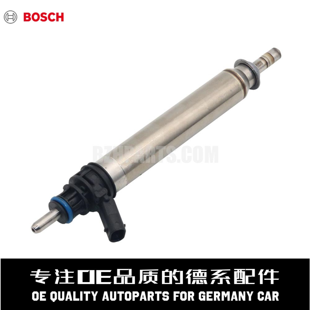 博世喷油嘴质量稳定持久耐用