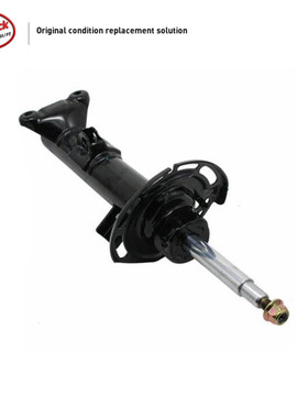 LINK-LOCK 前桥减震器A1723200130适用于奔驰R172 SLC180 SLK200