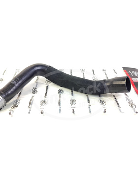 Gates盖茨 水箱散热器上水管A2035010882适用于奔驰W203C180C200