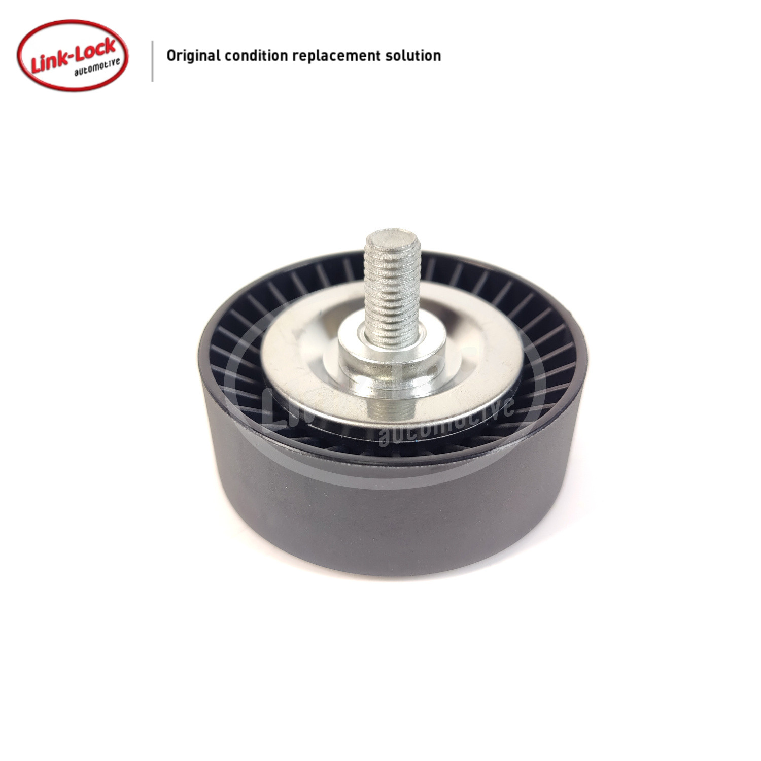 LINK-LOCK发动机张紧惰轮高质量