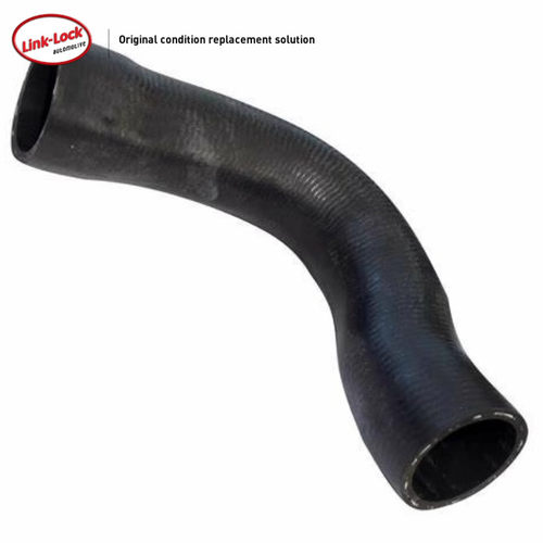 LINK-LOCK冷却散热器上水管稳定