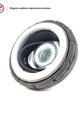LINK-LOCK 减震器顶胶A2033200273适用于奔驰W203C209CLK200C200
