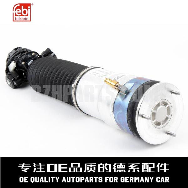 费比前左减震器品质保证