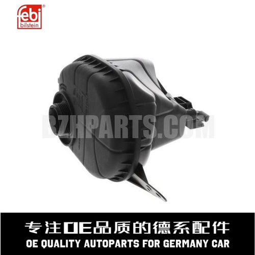 费比防冻液副水壶质量稳定