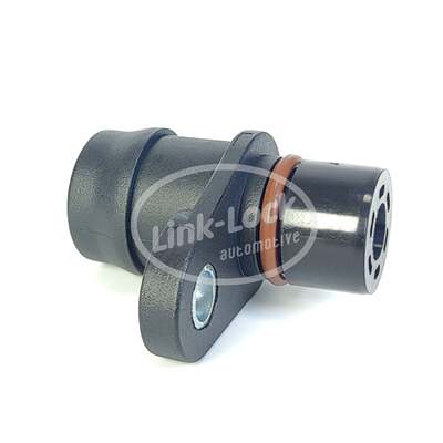 真空泵单向阀A2762300165适用于奔驰M276W166W221 W222 R172 V251