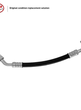 LINK-LOCK 空调高压管A2218301716适用于奔驰W221 C216 S600 S65