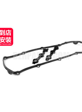 elring爱尔铃 气门室盖垫片11120030496适用于宝马M54 E60 E46E53
