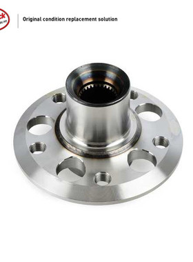 LINK-LOCK 前轮轮芯轴承A2213370245适用于奔驰W221W211X204X218