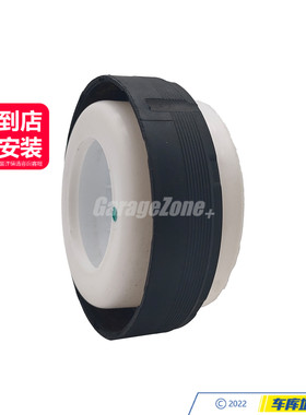 GZ-TH11117547842曲轴前油封65X79X20适用宝马N52N55N54/1357系X5