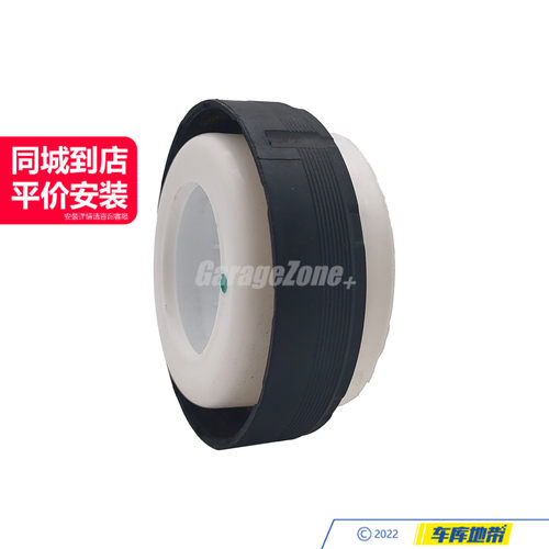 GZ-TH11117547842曲轴前油封65X79X20适用宝马N52N55N54/1357系X5