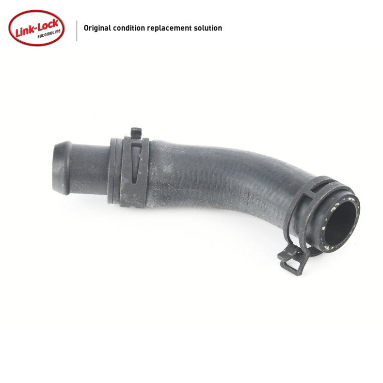 LINK-LOCK水泵冷却水管质量稳定