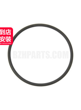 elring爱尔铃 真空泵密封圈0219973645适用于奔驰M272 R350 S350