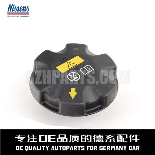 尼盛斯副水壶盖质量稳定