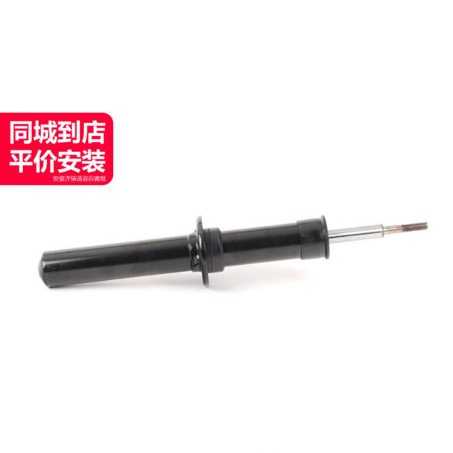 LINK-LOCK 前避震减震器芯31316783016适用于宝马X6 E71 3.5 4.0