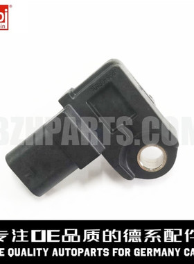 FEBI费比 进气歧管传感器13628637898适用于宝马B38 迷你 R55 R56