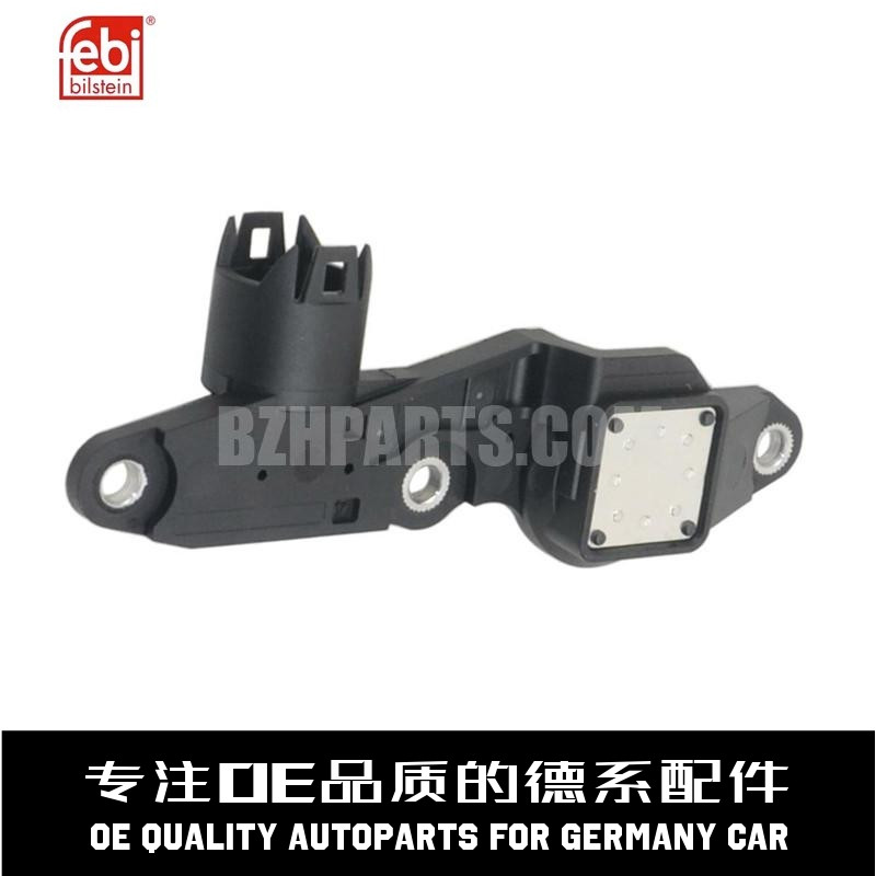 费比偏心轴传感器质量稳定