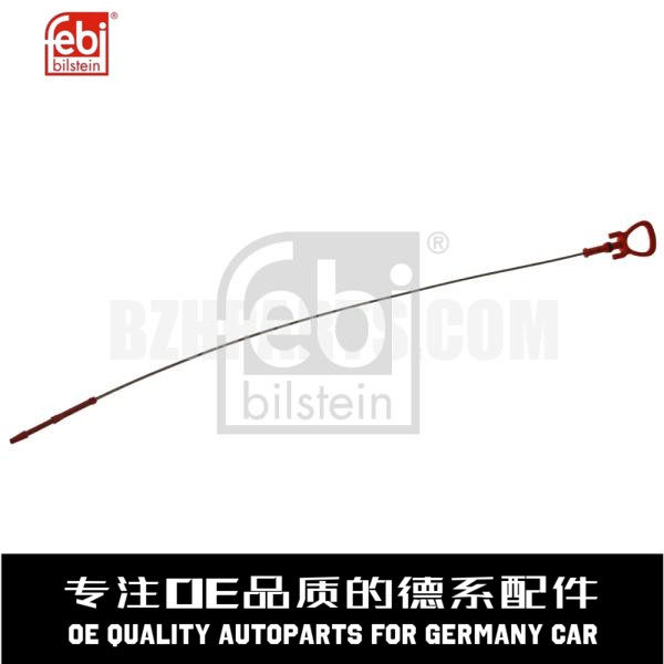 费比机油尺质量稳定持久耐用