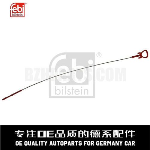 费比机油尺质量稳定持久耐用