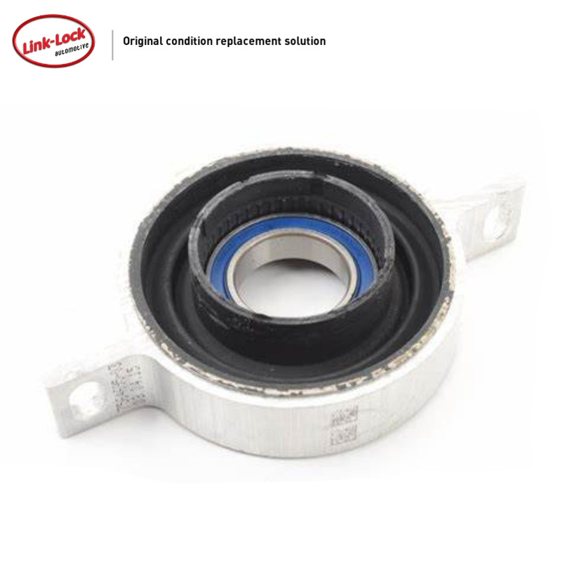 LINK-LOCK传动轴吊胶质量稳定